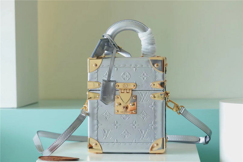 ELE - LUV Bags - 575