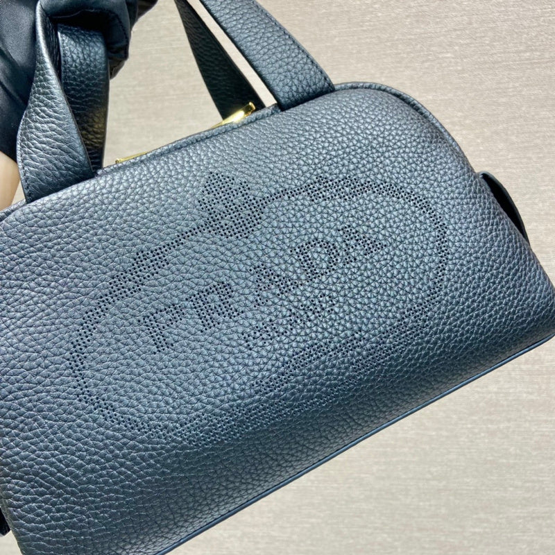 Glamy - PD Bags - 245