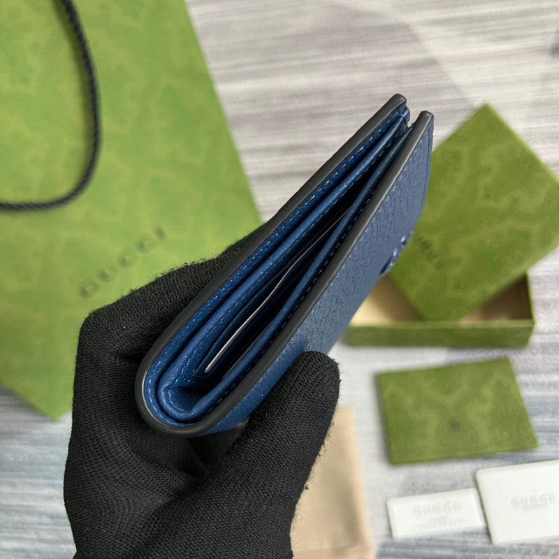 Glami - GUKI Wallets - 015