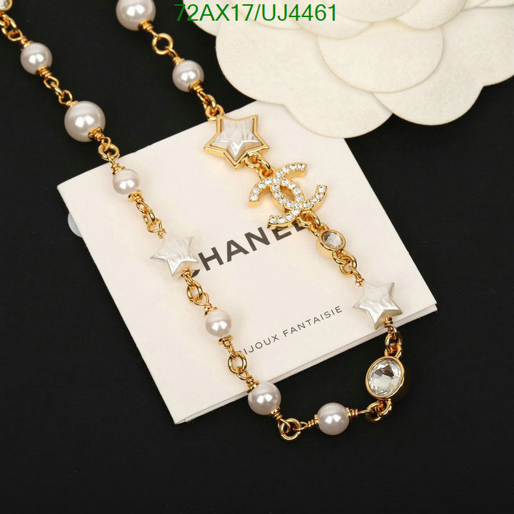 SAMC - CHL Jewelry - 374