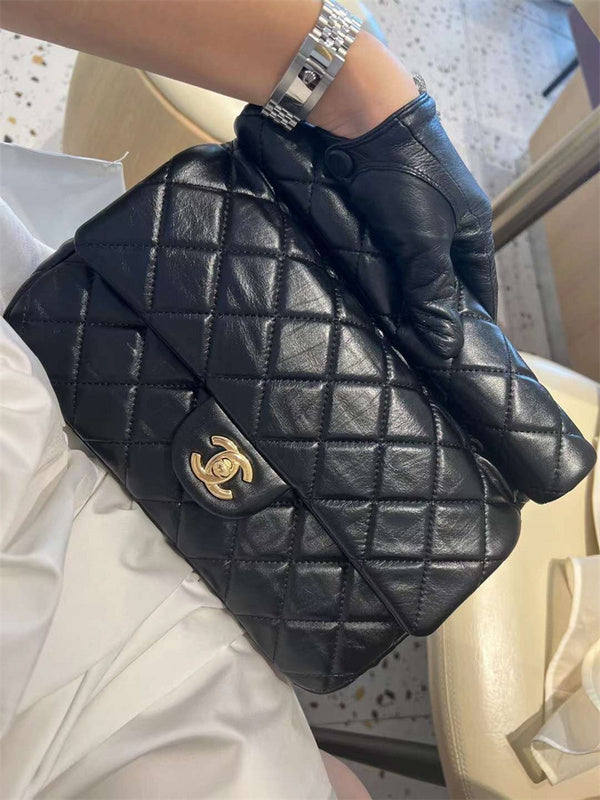Glami- - CHL Bags - 321
