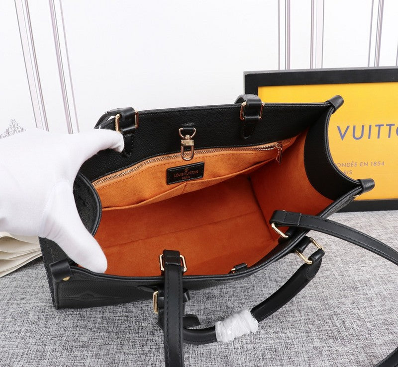 Satchel Bags - VL1 Bags - 179