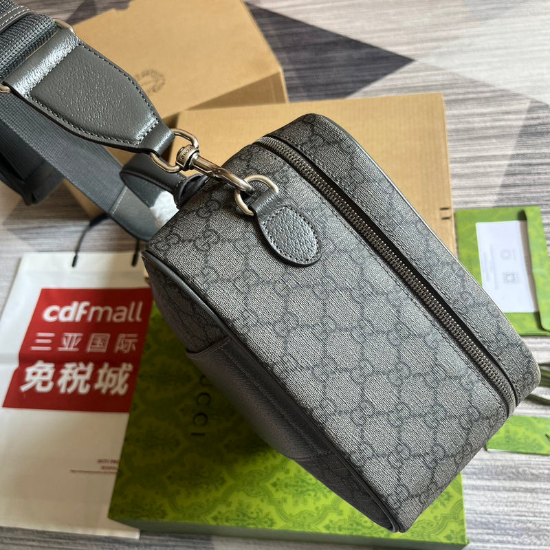 ELE - GG Bags - 326