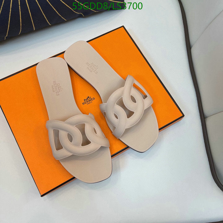 SAMC - HMS Women Shoes - 476