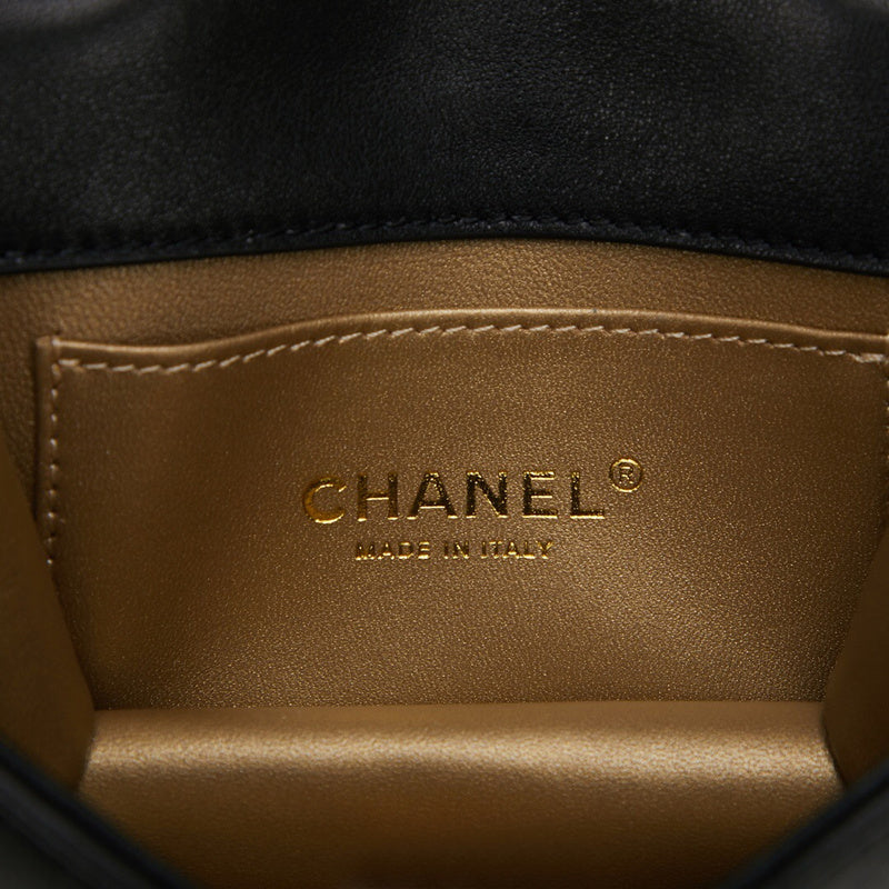 ELE - CHL Bags - 530