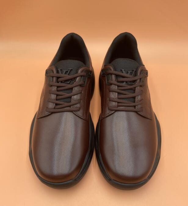 Glamy - LOV Men Shoes - 908