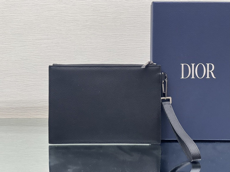 ELE - Dir Bags - 2123