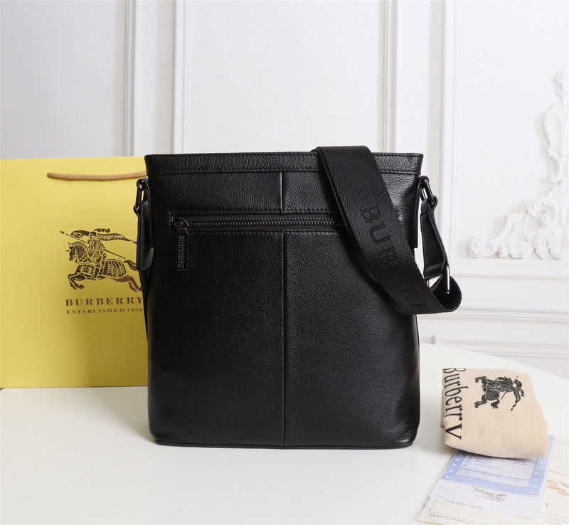 ELE Fashion -BBR Bags - 798