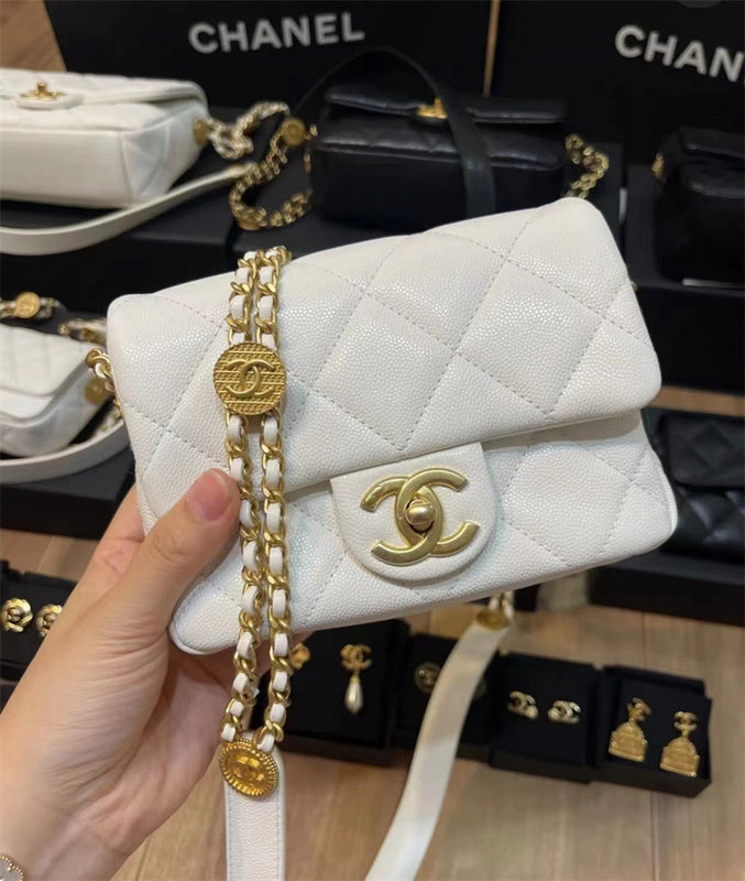 Glami- - CHL Bags - 832