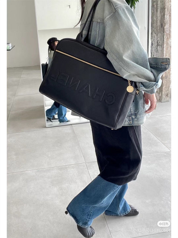 Glami- - CHL Bags - 405