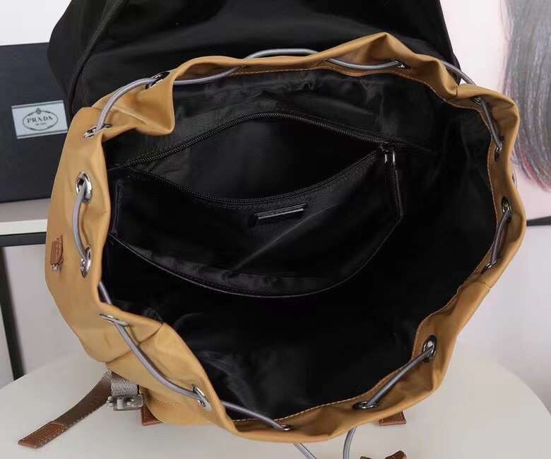 Satchel Bags - Mix2 Items - 1502