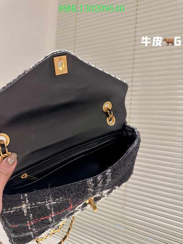 Glami - CHL Bags - 1553