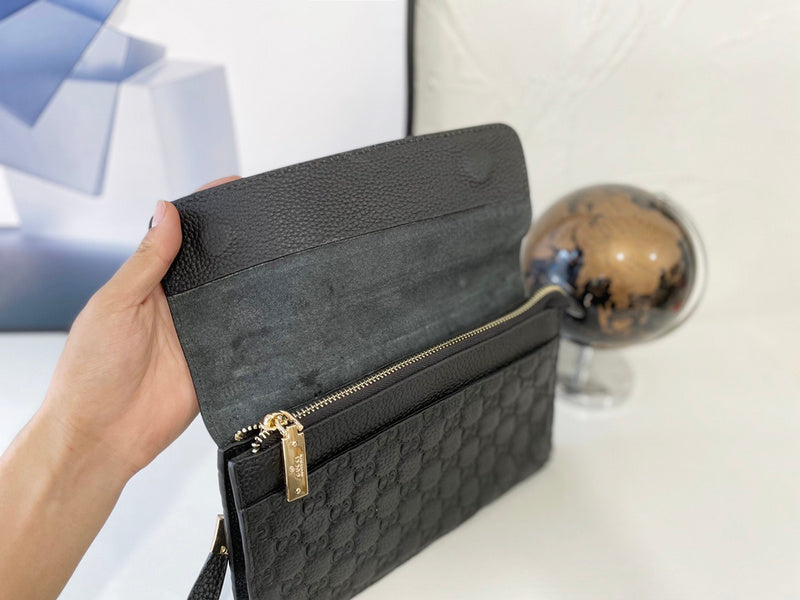 Satchel Bags - GCI Bags - 2217