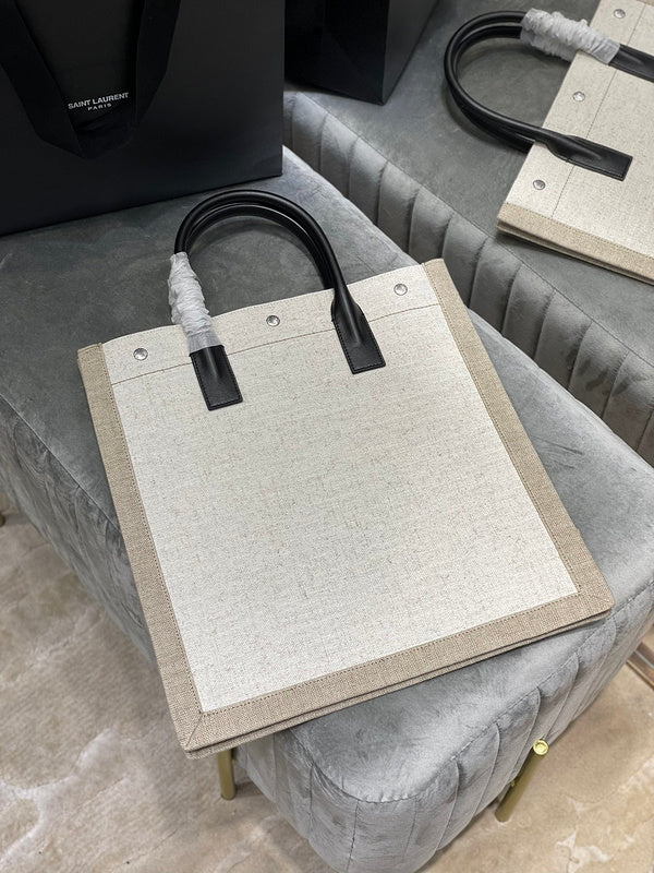 Satchel Bags - SLY Bags - 432