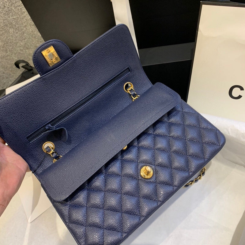 GlamI - CHL Bags - 2620