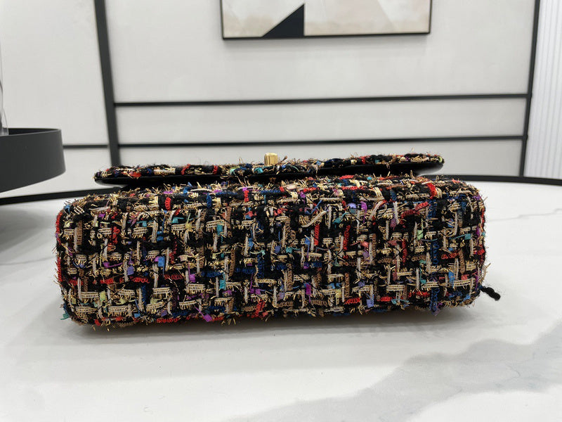 ELE - CHL Bags - 066