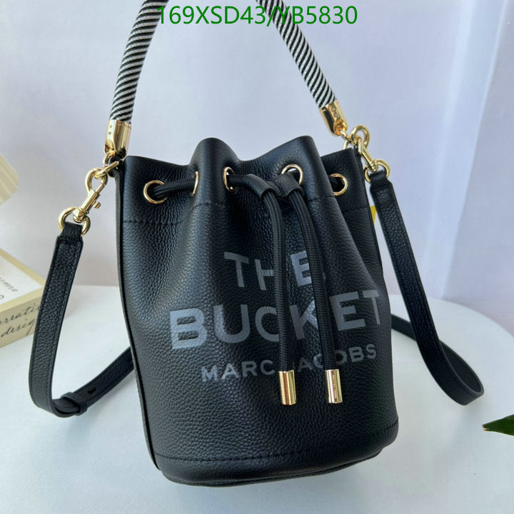 SAMC - MOJ Bags - 189