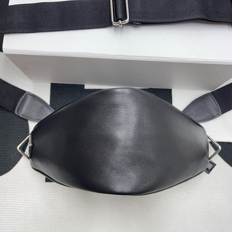 Satchel Bags - PDA Bags - 2805
