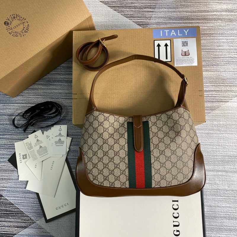 ELE - GG Bags - 2103