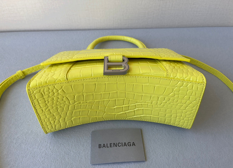 Glamy - BG Bags - 1088