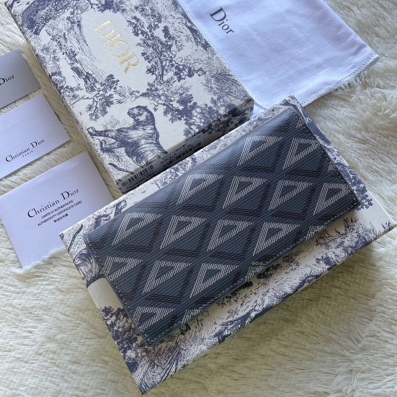 Glami Fashion - DIR Bags - 196