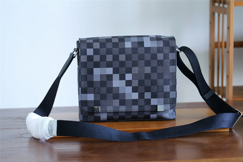 Glami GlamI Lu-Vi bags - 10409