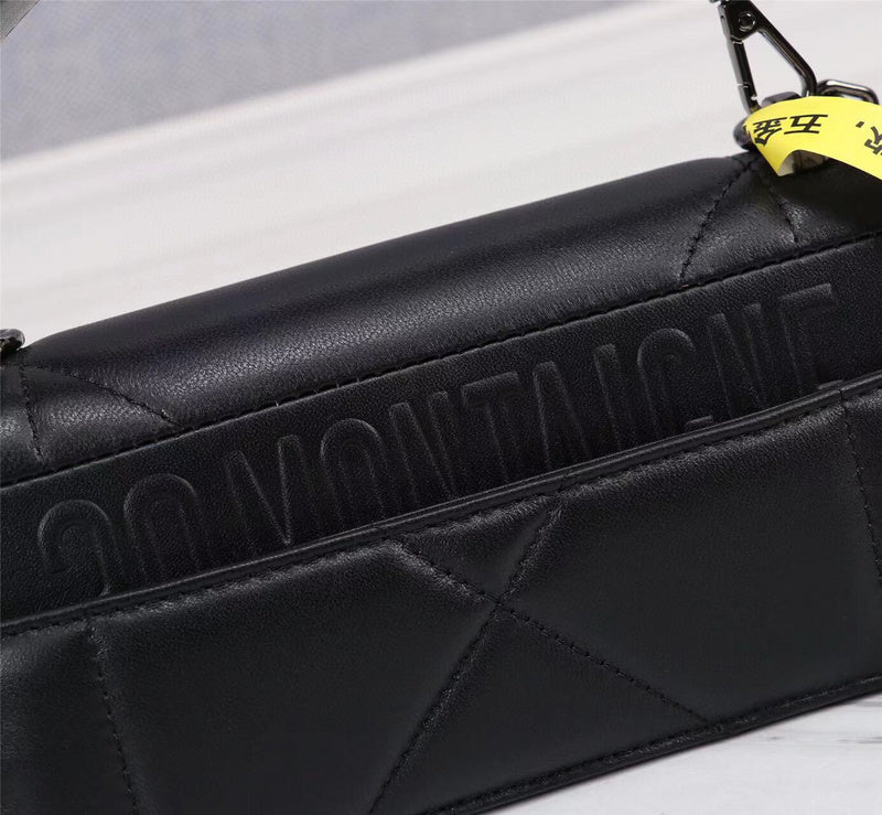 Glami Fashion - DIR Bags - 1823