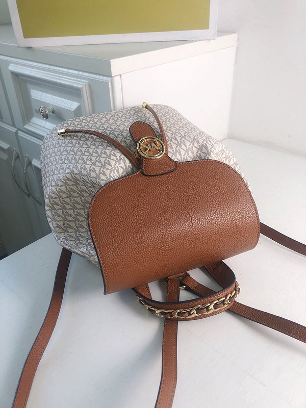 Satchel Bags - MK Bags - 030