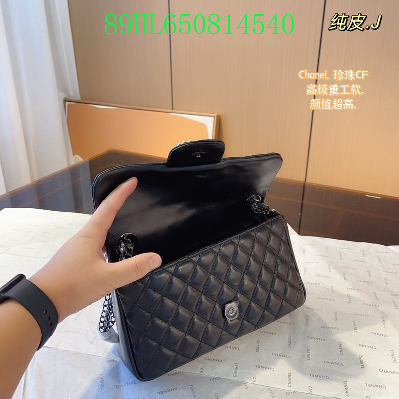 Glami - CHL Bags - 191