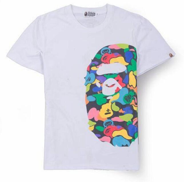 SAMC - BPD Clothes - 051