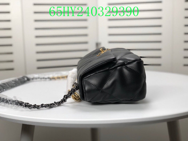 Glami - CHL Bags - 2848