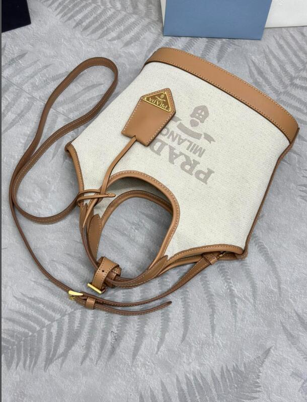 Glamy - PD Bags - 052