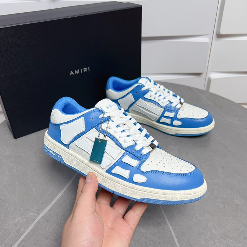 glami - AMIR Men Shoes - 196