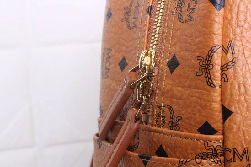 Satchel Bags - MC Bags - 139