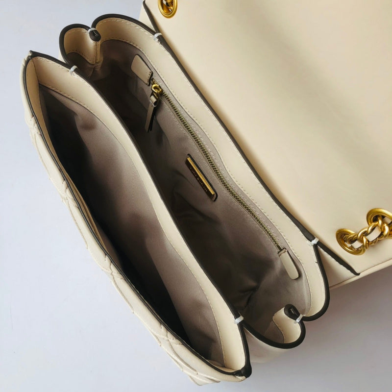 Satchel Bags - TB Bags - 002
