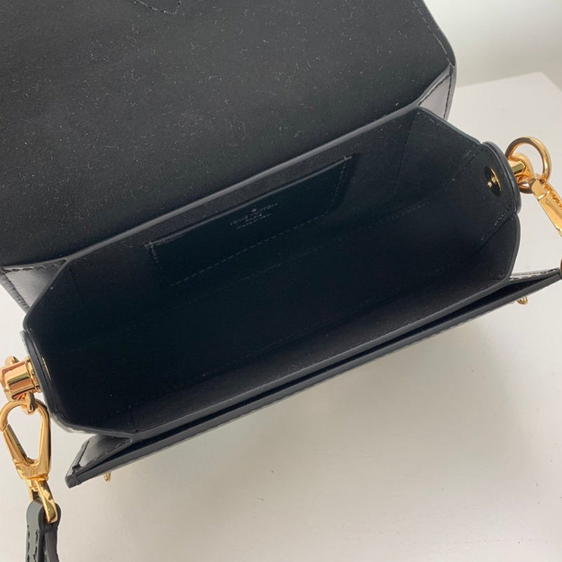 Satchel Bags - VL1 Bags - 850