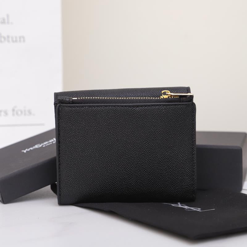 Satchel Bags - SLY Bags - 965
