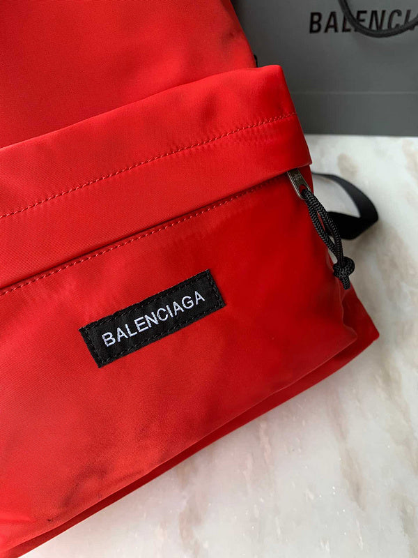 Satchel Bags - BGA Bags - 323