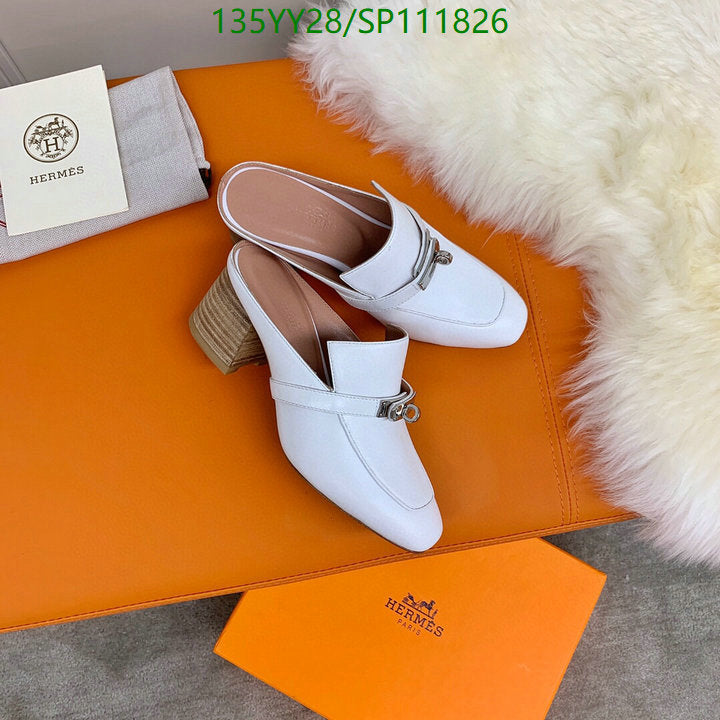 SAMC - HMS Women Shoes - 433