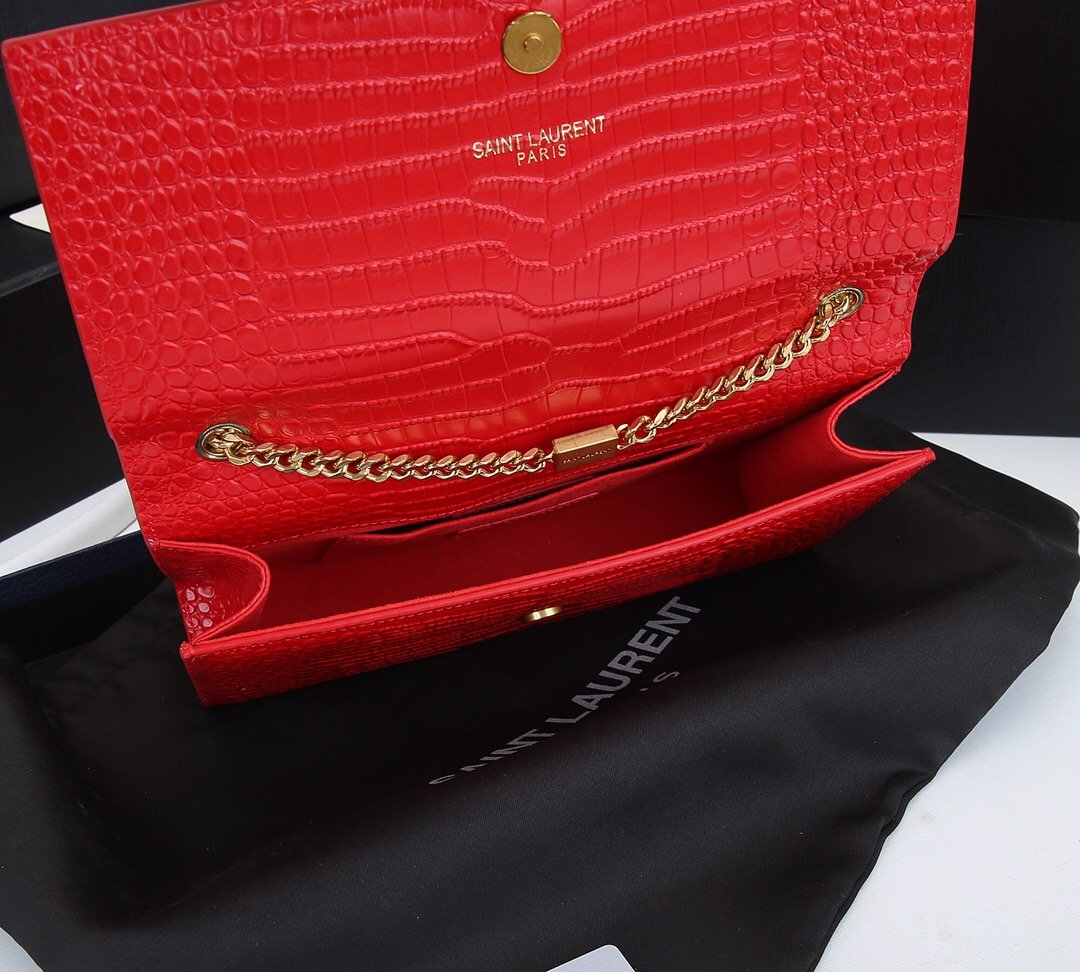 EN - New Arrival Bags SLY 093