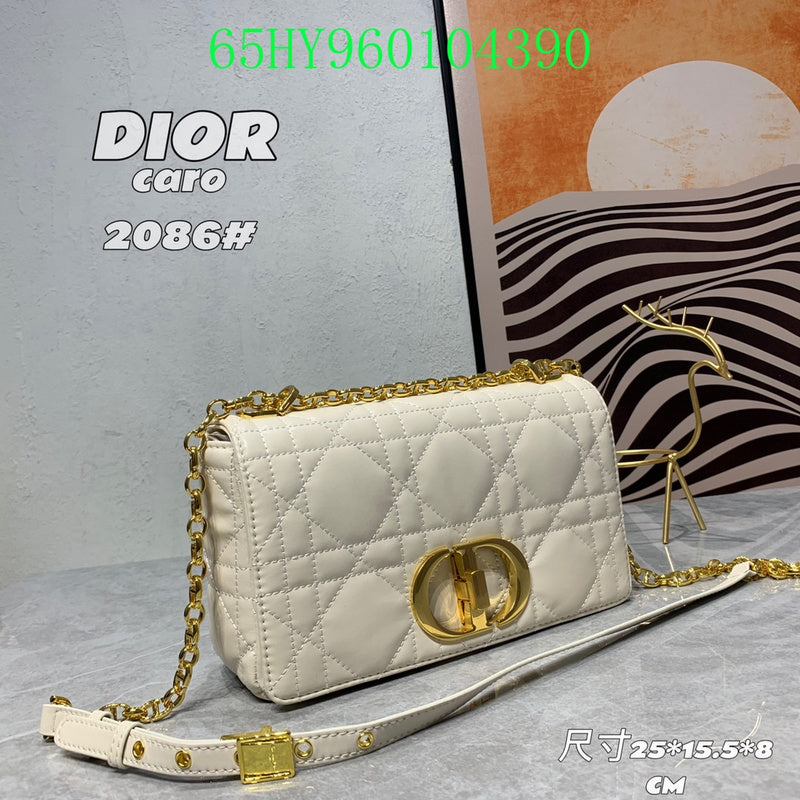 Glami - DOR Bags - 923