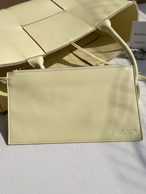 Glamy - BOV Bags - 506