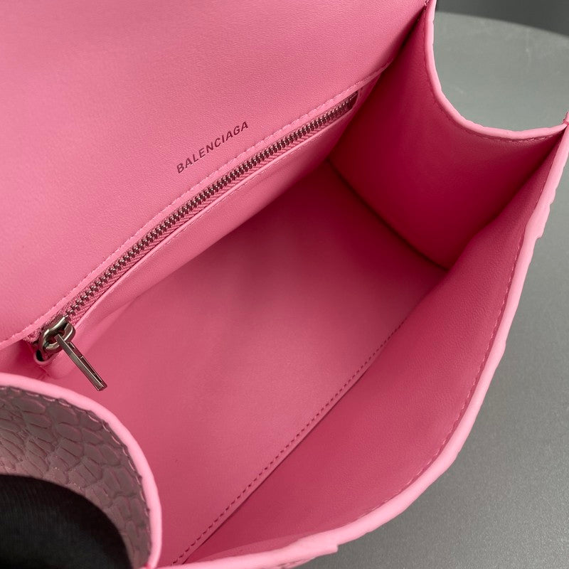 Satchel Bags - BGA Bags - 307