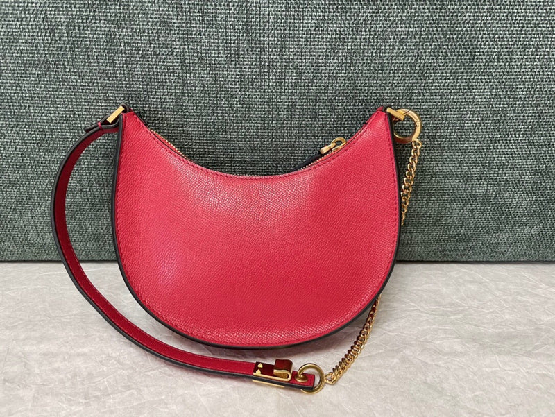 Glami Fashion - VLN Bags - 281