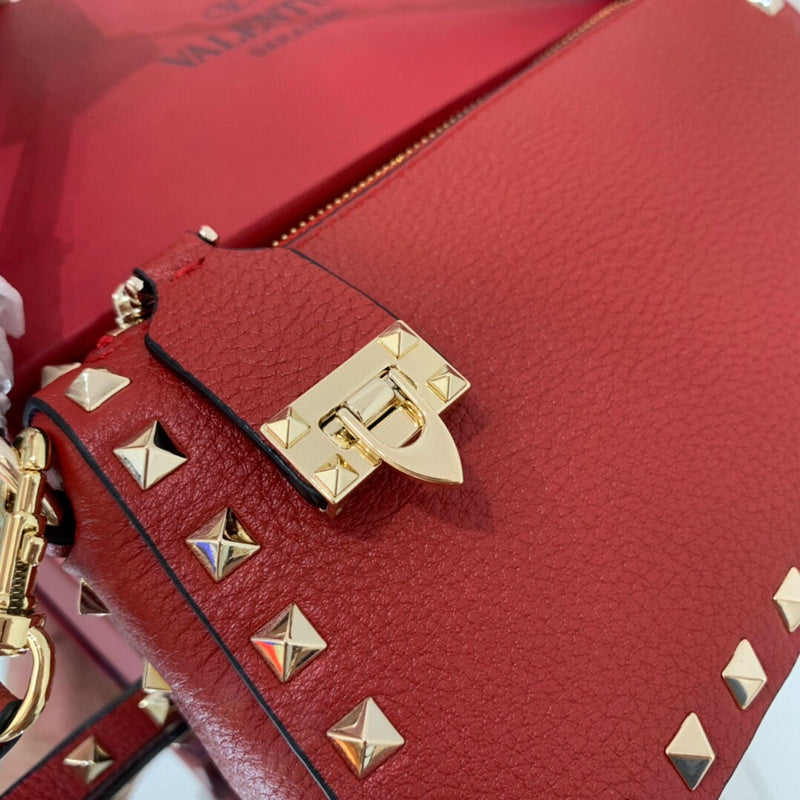 Glami Fashion - VLN Bags - 497
