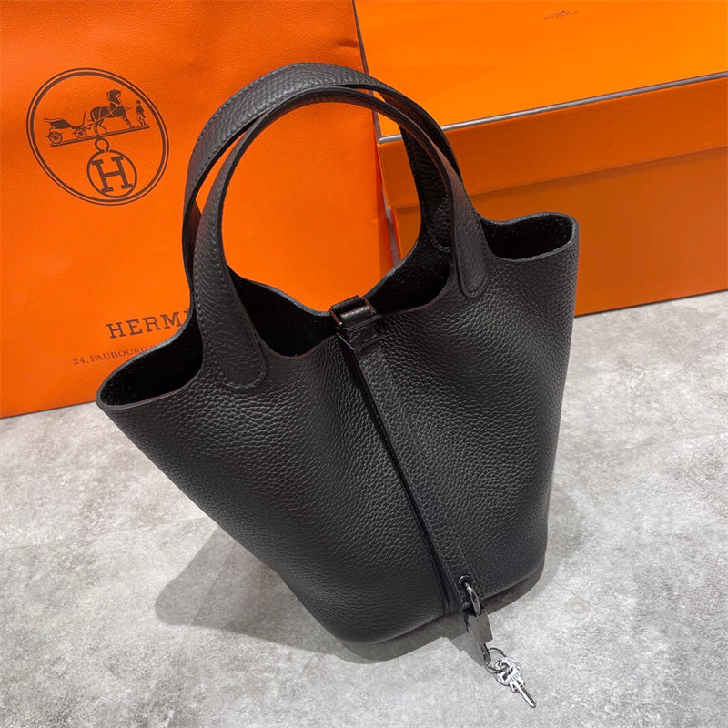Glami - HMS Bags - 1283