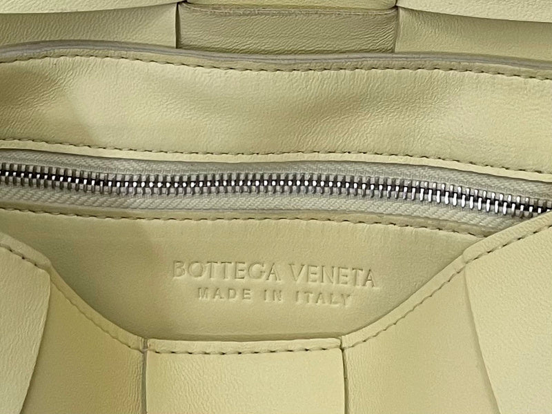 Glamy - BOV Bags - 1174