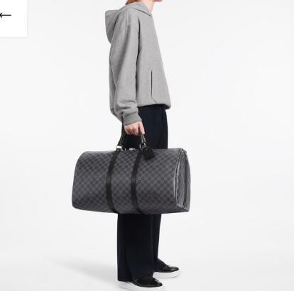 Glami - LOV Bags - 464