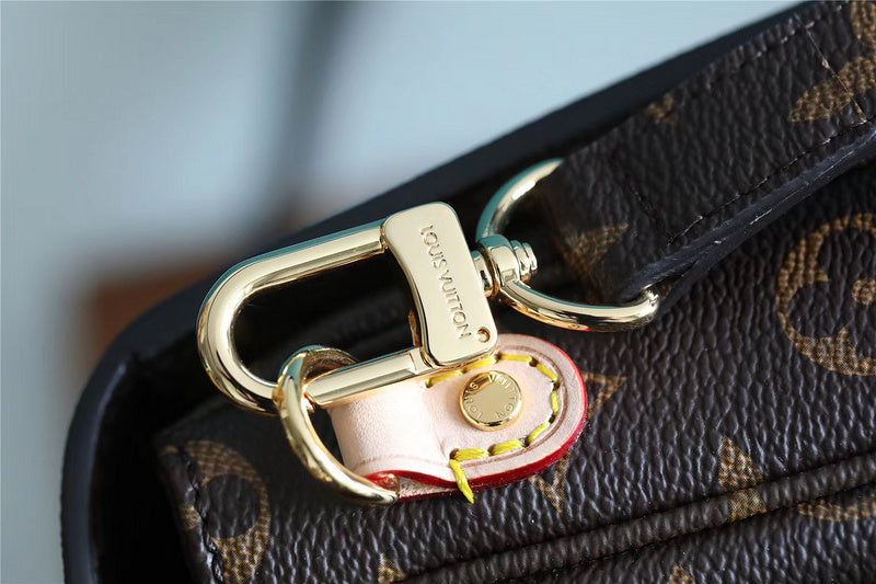 Satchel Bags - VL Bags - 7662