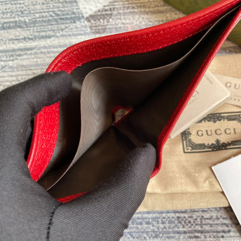 ELE - GG Bags - 2171